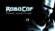 Robocop : Directives prioritaires  