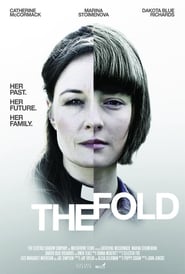 The Fold 2014 123movies