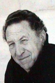 Photo of Antonio Margheriti image size 300x450