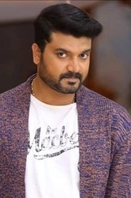 Photo of Sujan Lokesh image size 354x532