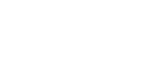 Logo of Mr. Malcolm's List image size 2540x1268