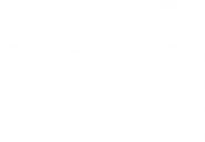 Logo of Spies in Disguise image size 289x200