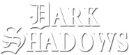 Logo of Dark Shadows image size 694x298