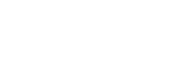 Logo of Home Improvement image size 1907x815