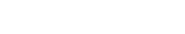 Logo of Peaky Blinders image size 2381x441