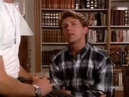 Beverly Hills 90210 season 2 episode 11