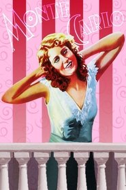 poster Monte Carlo