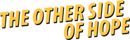 Logo of The Other Side of Hope image size 4071x1255