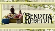 Bendita Rebeldía wallpaper 