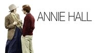 Backdrop of Annie Hall image size 3840x2160