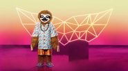 Mask Singer (Allemagne)  