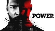 Backdrop of Power image size 2560x1440