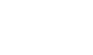 Logo of A Royal Winter image size 1004x595