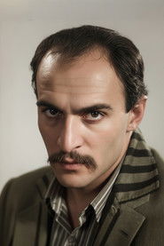 Photo of Öztürk Serengil image size 1200x1800