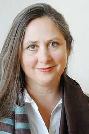 Photo of Maria Bonzanigo image size 320x480