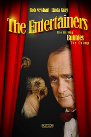 The Entertainers 1991 Soap2Day