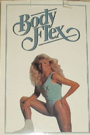 poster Body Flex