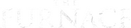 Logo of The Furnace image size 3795x823