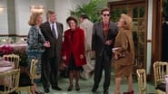 Seinfeld season 3 episode 3