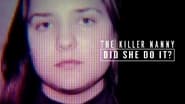 The Killer Nanny: Did She Do It? wallpaper 