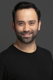 Photo of Barış Gönenen image size 1707x2560