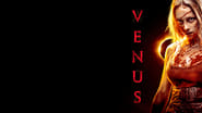 Venus wallpaper 