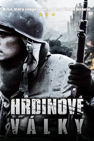 gallery-thumbnail