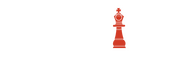 Logo of Tinker Tailor Soldier Spy image size 2244x880