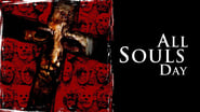 All Souls Day: Dia de los Muertos wallpaper 