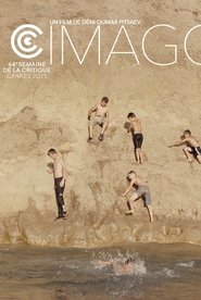 gallery-thumbnail