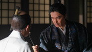 Episode 41