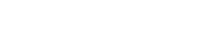 Logo of Denial image size 1274x266