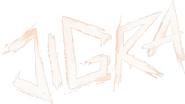 Logo of Jigra image size 595x334