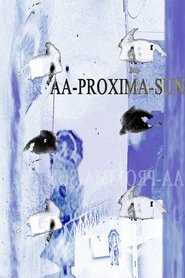 Poster of AA-PROXIMA-SUN image size 500x750