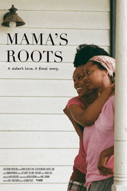 Mama's Roots