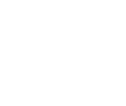 Logo of The Venture Bros.: Radiant Is the Blood of the Baboon Heart image size 1552x1298