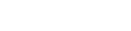 Logo of Thangalaan image size 1964x464