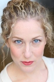 Photo of Brittney Levine image size 2000x3000