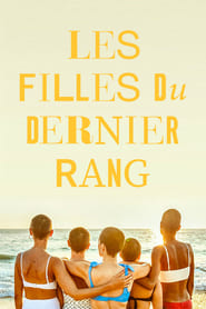 serie streaming - Les Filles du dernier rang streaming