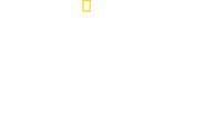 Logo of The Challenger Disaster: Lost Tapes image size 2209x1294