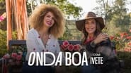 Onda Boa com Ivete  