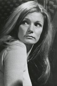 Photo of Yvette Mimieux image size 1600x2400