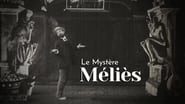 Le Mystère Méliès wallpaper 