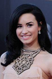 Photo of Demi Lovato image size 682x1024