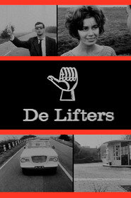 De lifters