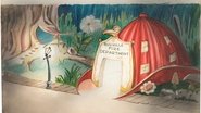 Backdrop of Honeymoon Hotel image size 3840x2160