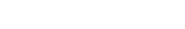 Logo of Colin from Accounts image size 3419x544