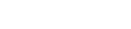 Logo of Mi otra yo image size 1276x286