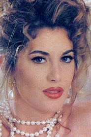 Photo of Celeste image size 600x900