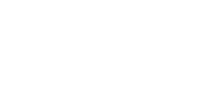 Logo of Furiosa: A Mad Max Saga image size 2599x1299